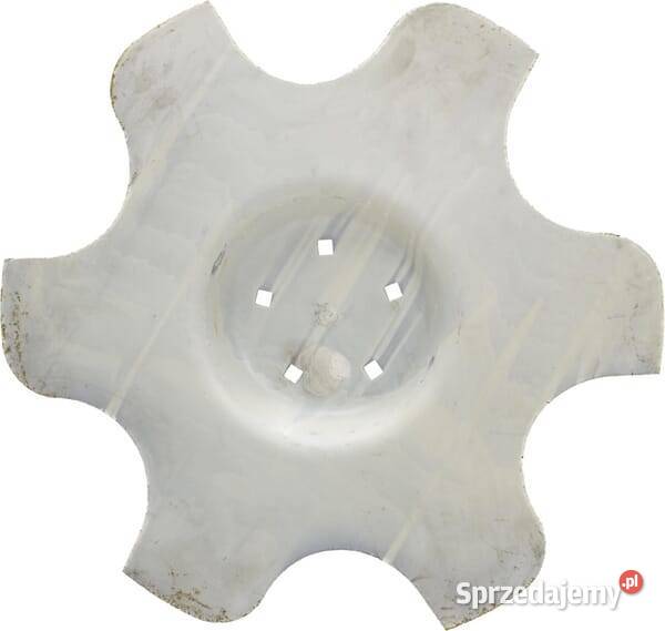 Tarcza 2428210010 sprzedam