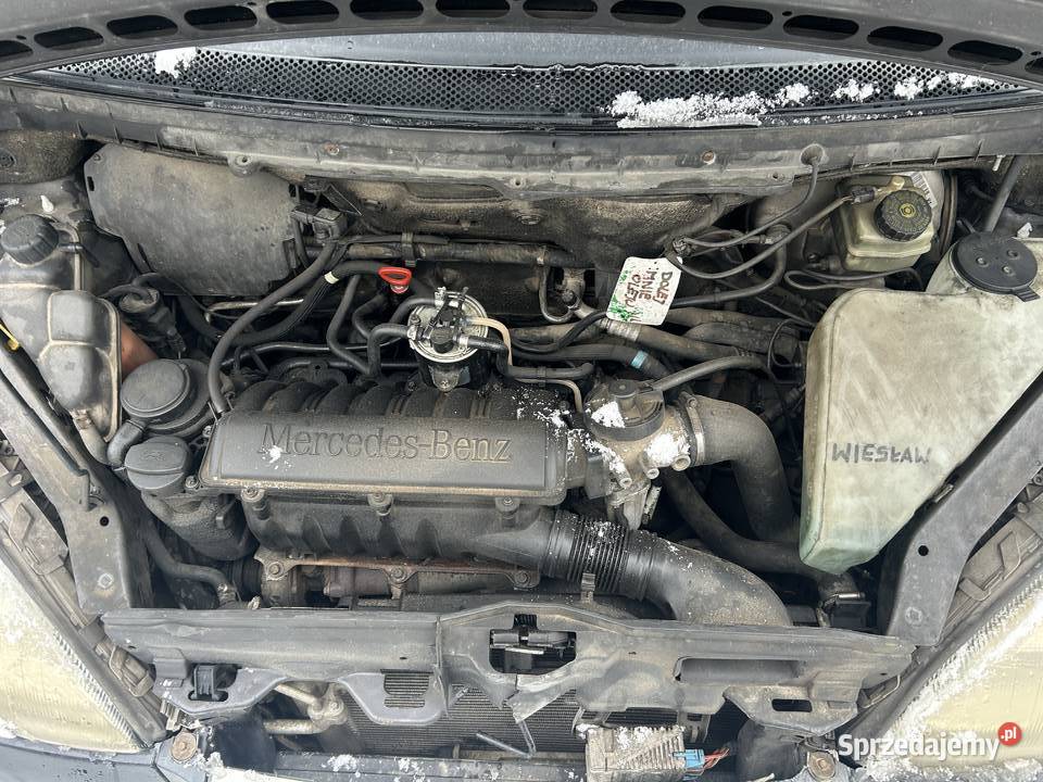 maska zderzak lampa klapa błotnik CZĘŚCI