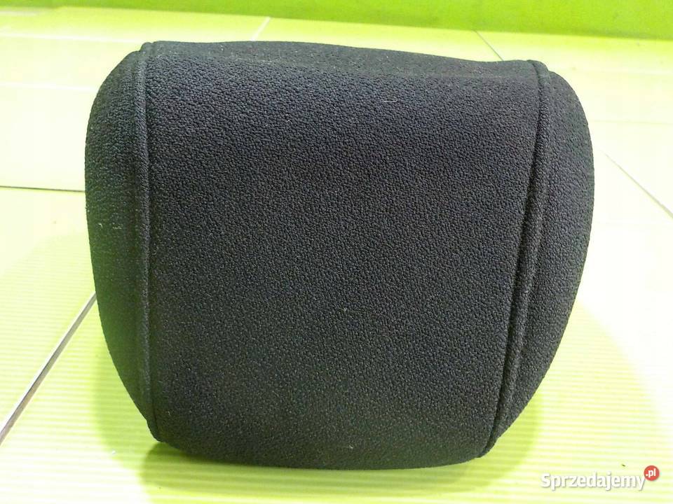 CITROEN C3 II 13r zaglowek lewy tyl osobowe Suków