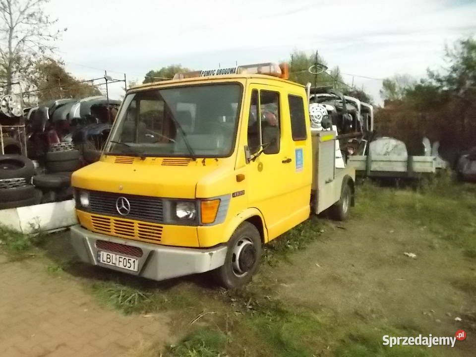 sprzedam Biłgoraj