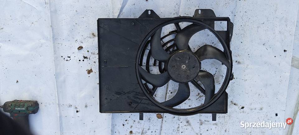 Citron Citron c2 c3 c4 Ds3 Opel crossland Siechnice