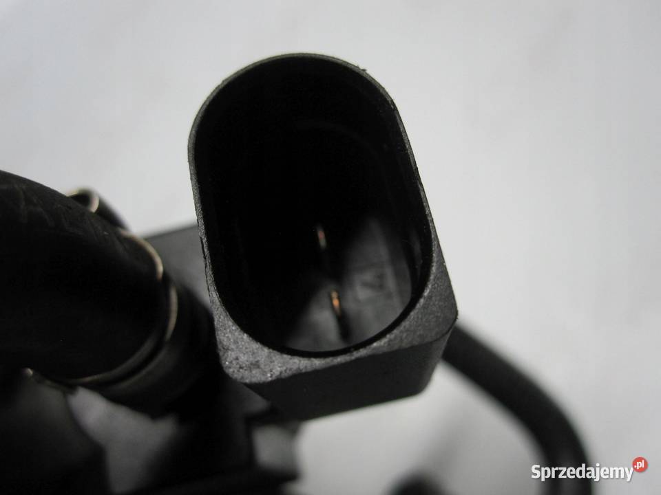 Audi A4 20 TFSI 07r 200 BWE 06D142701G