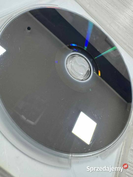 Gra Need for Speed Rivals 3 Konsole i automaty warmińsko-mazurskie Elbląg