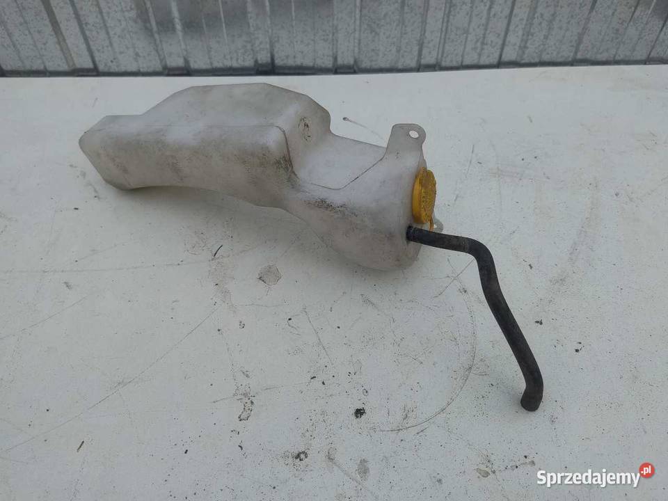 ZBIORNICZEK SPRYSKIWACZY SUBARU LEGACY osobowe wielkopolskie sprzedam