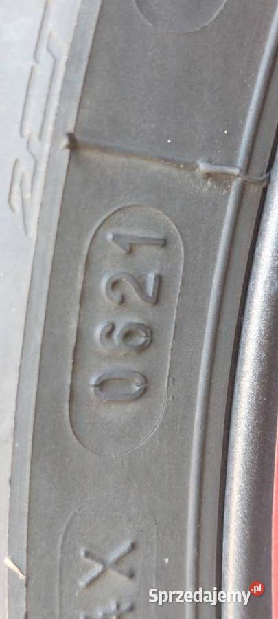 Honda NC 700 X transalp opony Michelin Pilot śląskie Żory