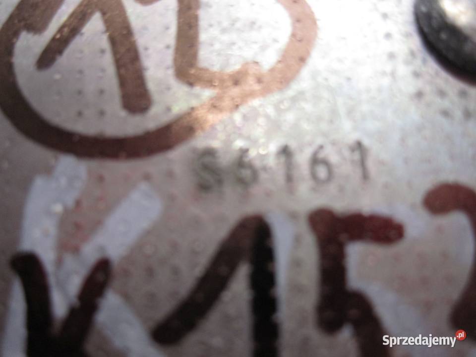 BERLINGO II 08r pas bezpieczeństwa prawy przód Pasy bezpieczeństwa Kielce