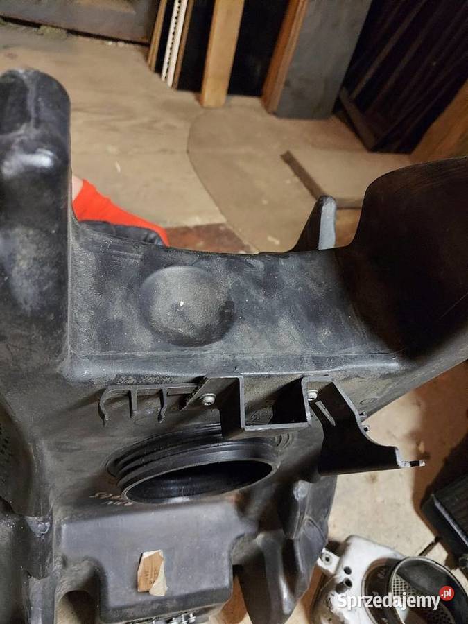 BMW f 650 GS bak paliwa zbiornik F650gs f650 f Jelenia Góra