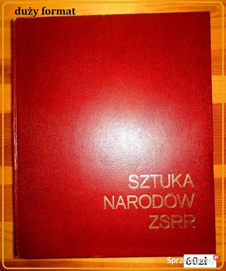 Sport w sztuce polskiej 19451975 sztuka sport Łódź sprzedam