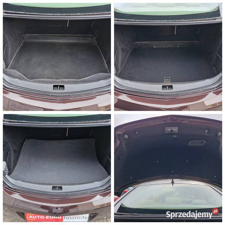 20T 4x4 220 automat lakier fabryczny serw ASO lakier metallic Kraków