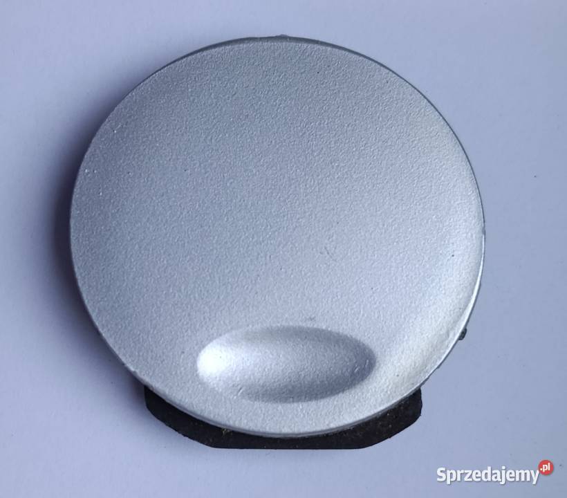 zaslepka haka zderzaka tyl Opel Astra H III osobowe Lipno