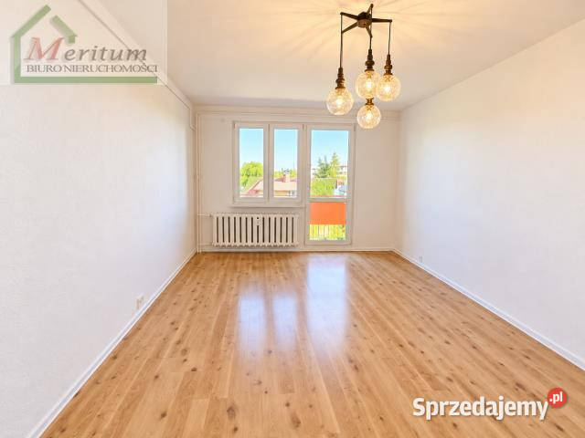 Mieszkanie sprzedam Krosno 48m2 2pokojowe
