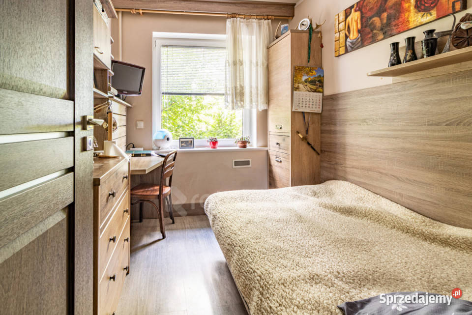 Dom wolnostojący Gdynia 250 metrów Sprzedaż Sprzedaż