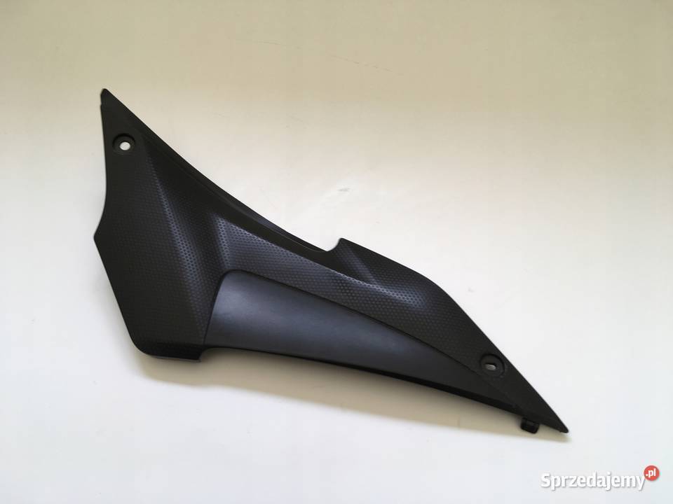 YAMAHA YZFR3 1418 Plastik Osłona Wypełnienie P
