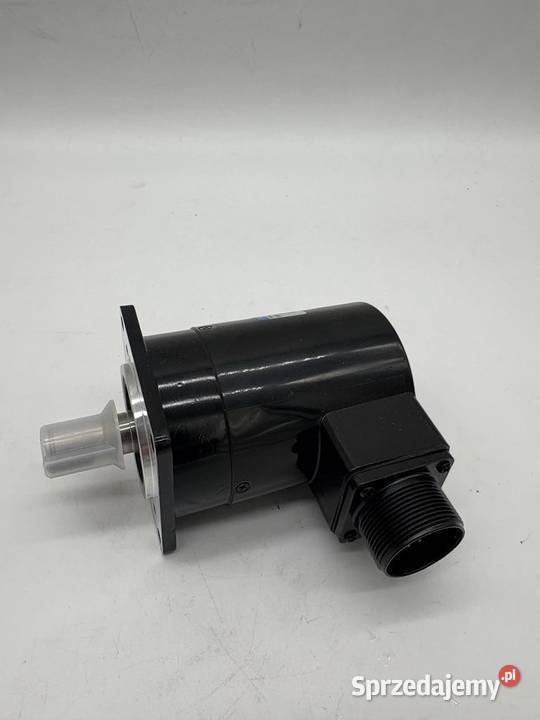 Kwangwoo RIB601024VLGA Rotary encoder Pozostałe