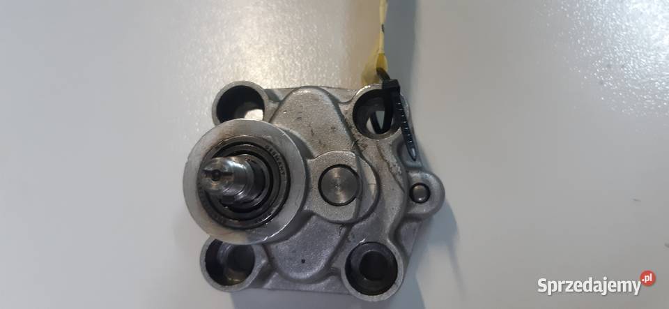 Pompa oleju Moto Guzzi EV 1100 California sprzedam