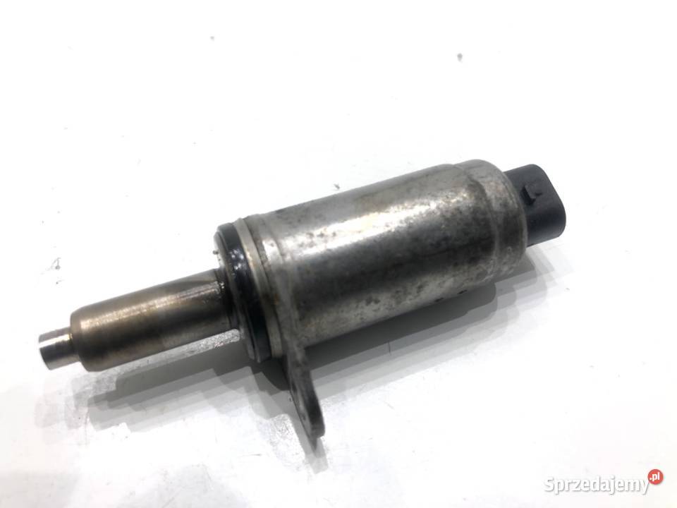 NASTAWNIK WAŁKA ROZRZĄDU AUDI A6 C7 06E103697L