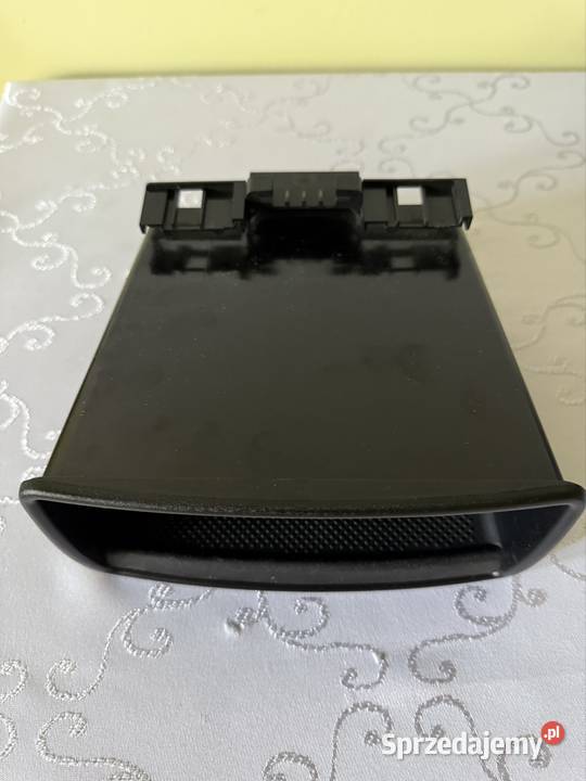 Schowek Półka Deski Rozdzielczej FORD OE Fiesta Czerwionka-Leszczyny