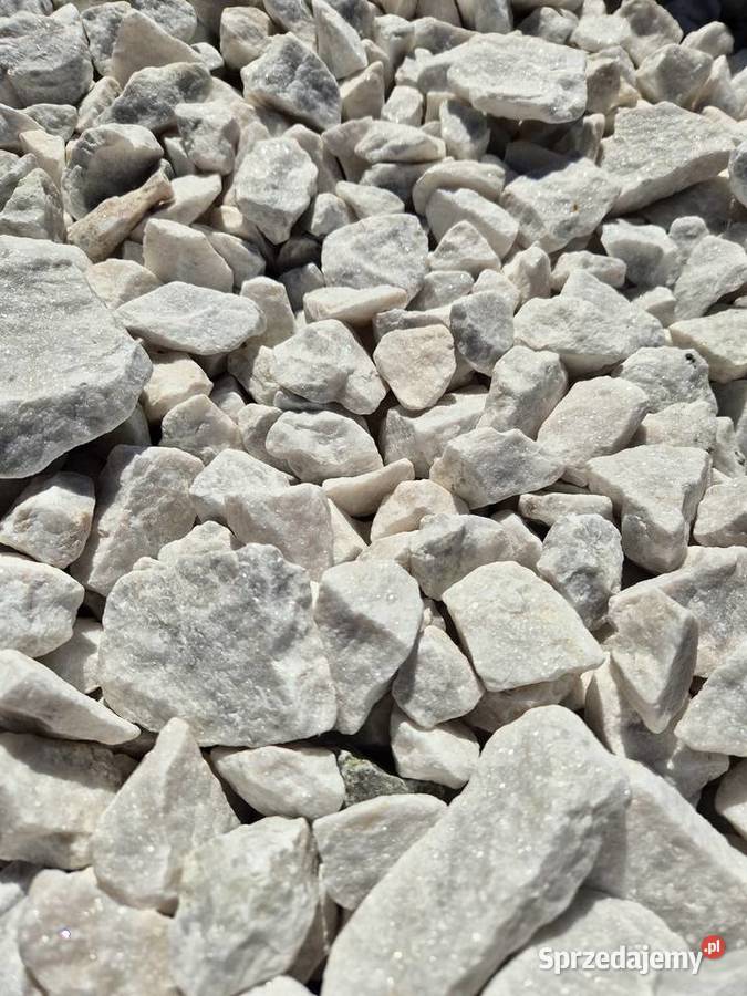 Grys lodowy 816mm 2030 mm 31563mm 1t Micigózd