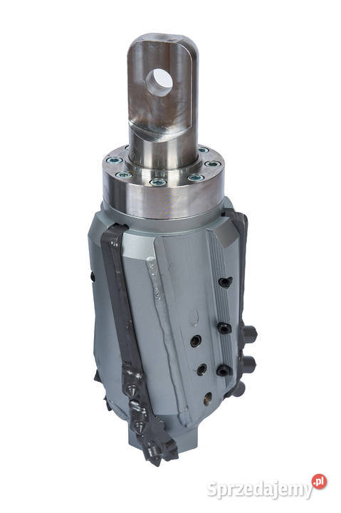 Rozwiertak płytkowy HDD 4w1 165 200 250 300 mm Cielcza