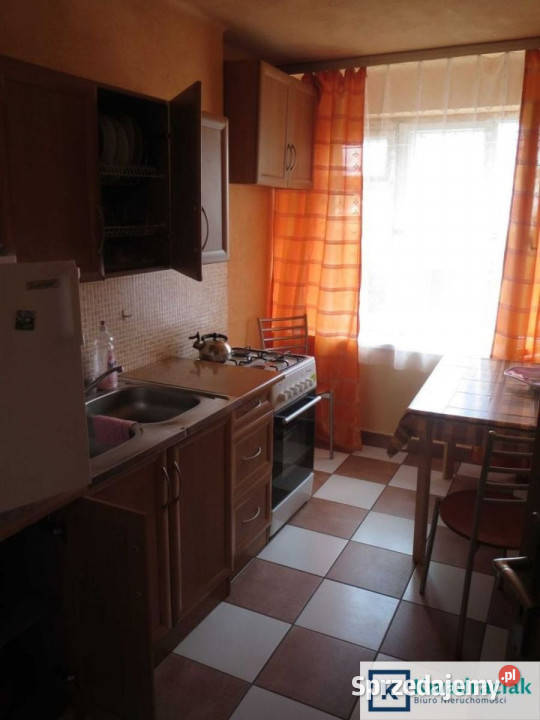 Dom wolnostojący 246m2 RymanówZdrój podkarpackie Rymanów-Zdrój