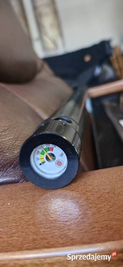 HATSAN KARTUSZ NOWY mazowieckie Mława