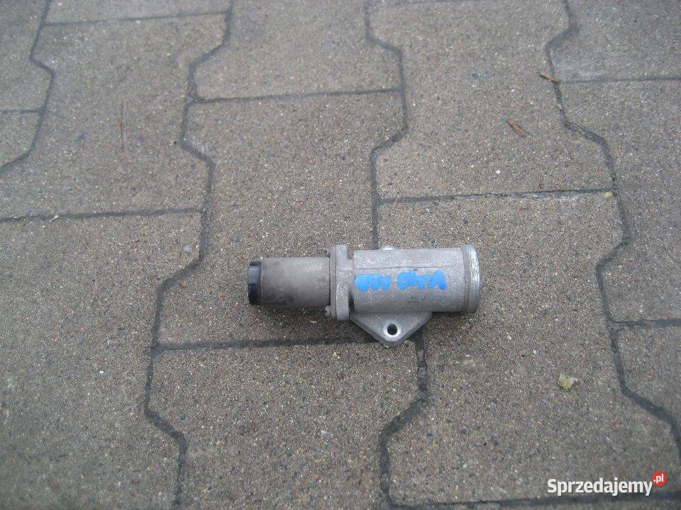 VOLVO S40 V40 9699r 18 benzyna 20 benz SILNIK Części samochodowe Rakoniewice sprzedam