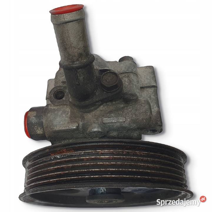 POMPA WSPOMAGANIA Opel Insignia A 20 CDTI lubelskie Chełm sprzedam