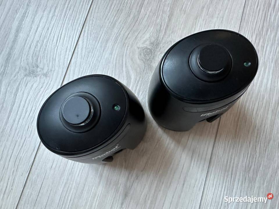 Wirtualna ściana latarnia iRobot Roomba Części i Akcesoria Szamotuły