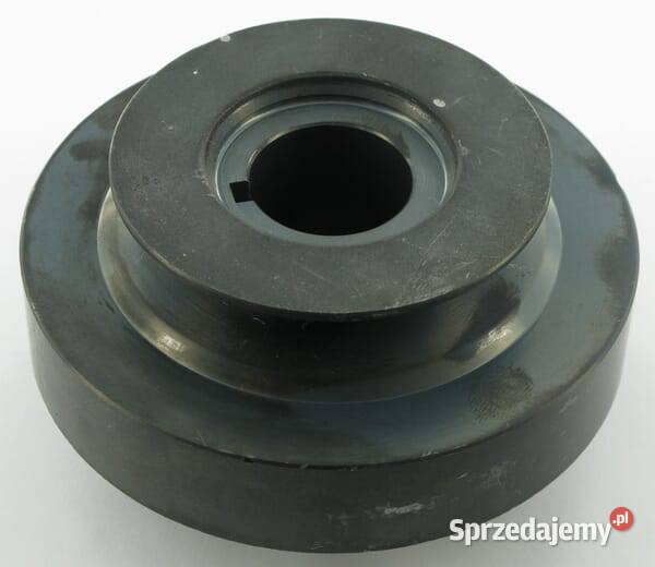 Wałek rozrusznika 06751VE1305 Kamionna sprzedam