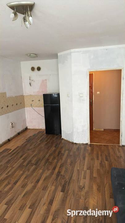 Odstąpię Mieszkanie TBS Polkowice