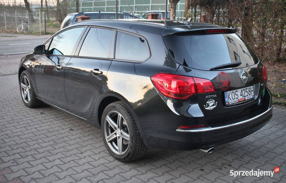 FULL automat SERWISIE 2 kpl KÓŁ Brzeszcze sprzedam