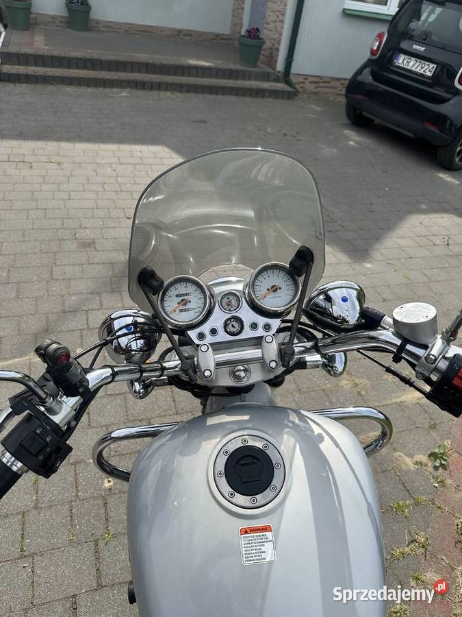 Hyosung Aquila 125 lubelskie Kraśnik sprzedam