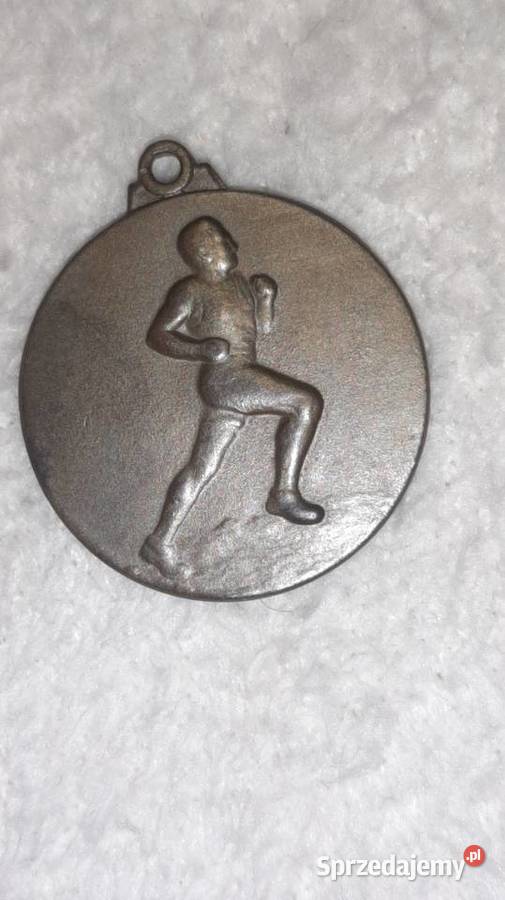 Medal Bielsko-Biała