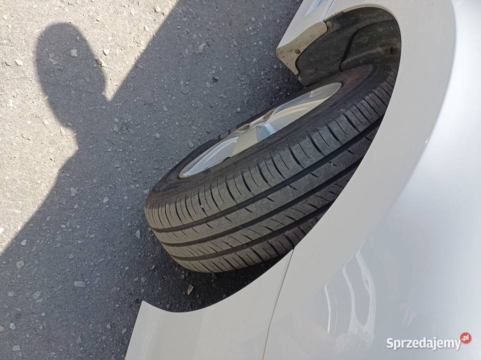 Sprzedam auto Motoryzacja Kłodzko