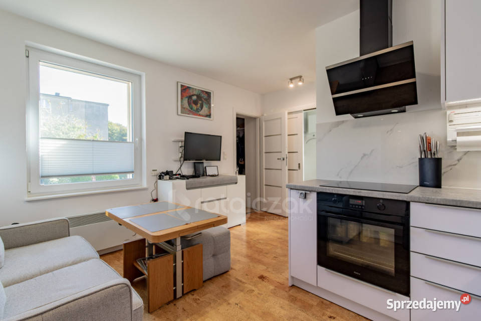 Mieszkanie 265m2 2pok Wejherowo Bukowa Mieszkania sprzedam