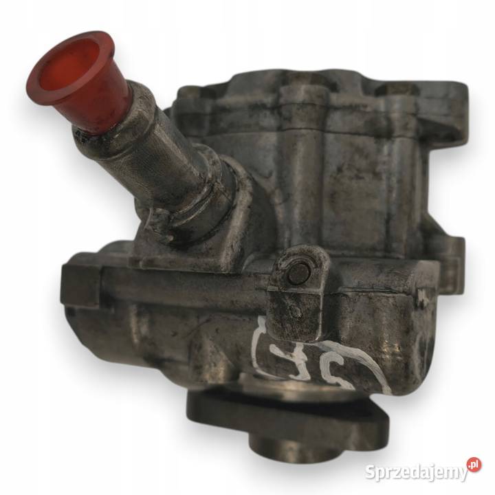 POMPA WSPOMAGANIA AUDI A4 B6 B7 A6 C5 19 20 TDI Chełm