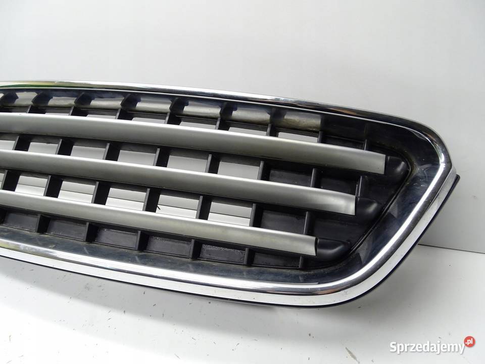 GRILL ATRAPA 9801581 MINI COOPER CAUNTRYMAN R60