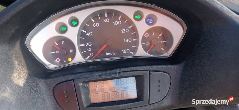 Yamaha MBK XC Versity 300 śląskie Bytom sprzedam