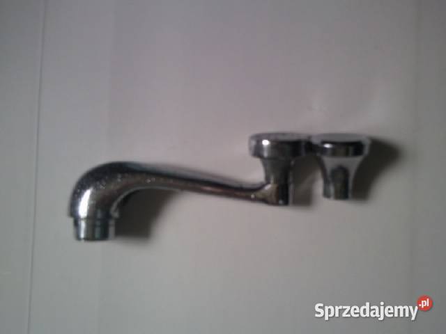 Klamka drzwi L I P zamek bagażnika Mercedes 190 Klamki lubelskie