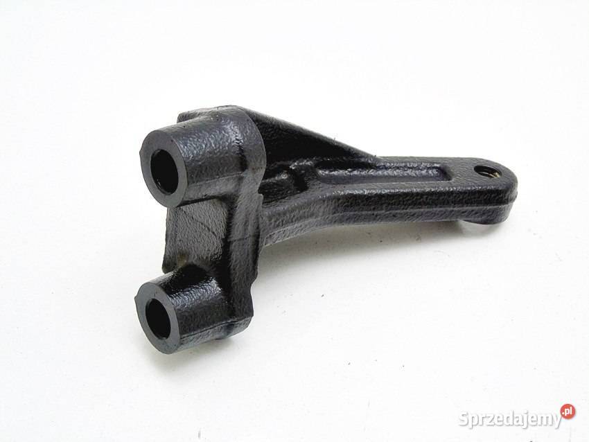 ŁAPA SILNIKA 20 CRDI SANTA FE SPORTAGE IX35 osobowe Zawieszenie silnika sprzedam