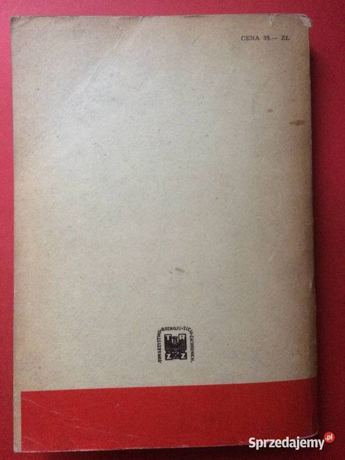 3225 Ludzie Ziemia Morze zachodniopomorskie Szczecin