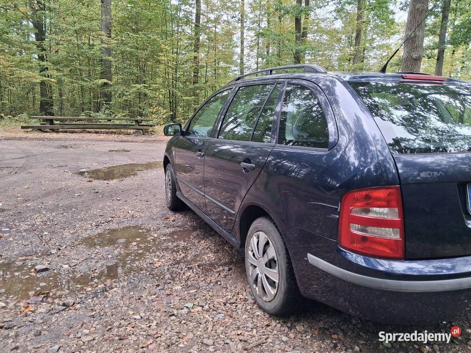 e avto Škoda mazowieckie Radom