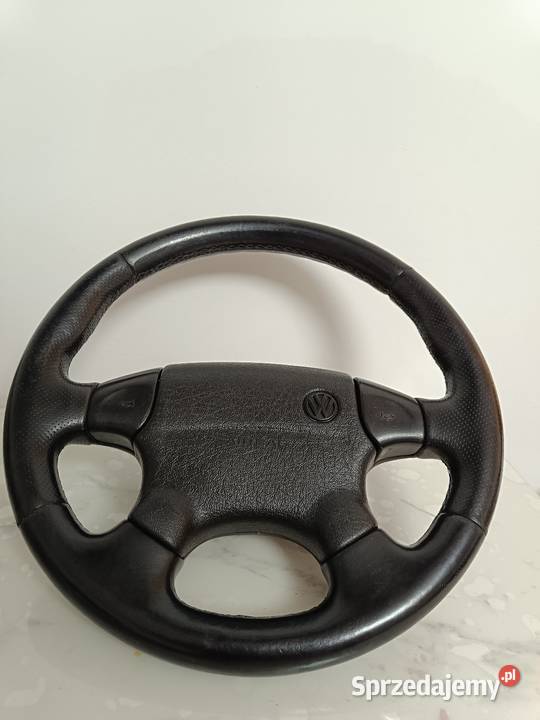 Kierowca VW GOLF 3 polo GTI Vento passat B3 B4 osobowe kujawsko-pomorskie Bydgoszcz