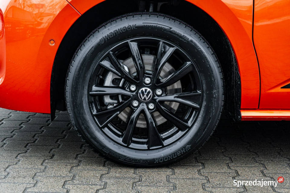 Volkswagen Multivan Edition L2 20 TDI 150 DSG 6km