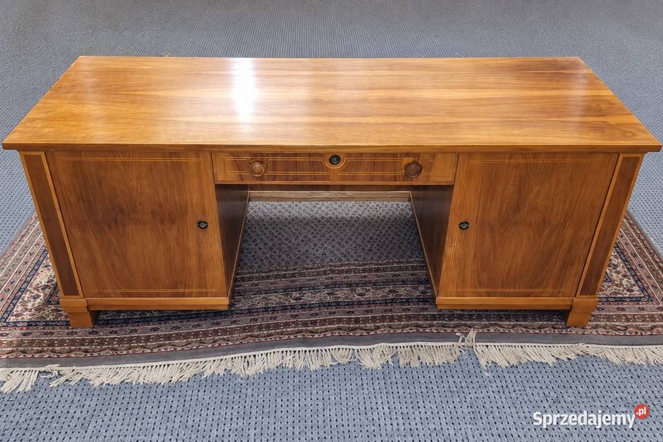 meble art deco sprzedam