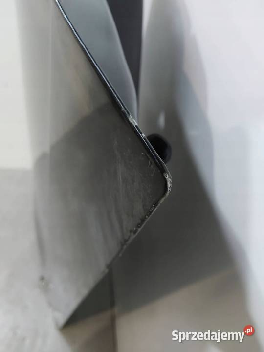 DRZWI LEWE PRZÓD Dodge Charger VII 2011 Drzwi świętokrzyskie