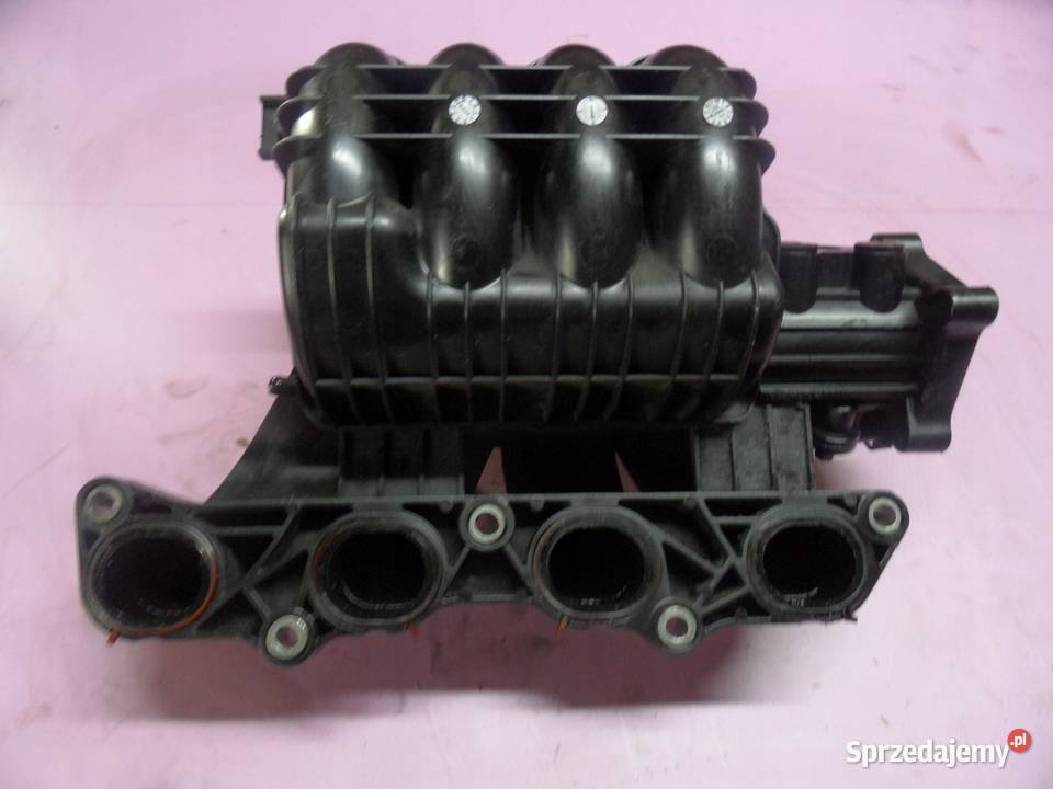MITSUBISHI ASX MIVEC 16 16V 11r117 4A92 133 świętokrzyskie