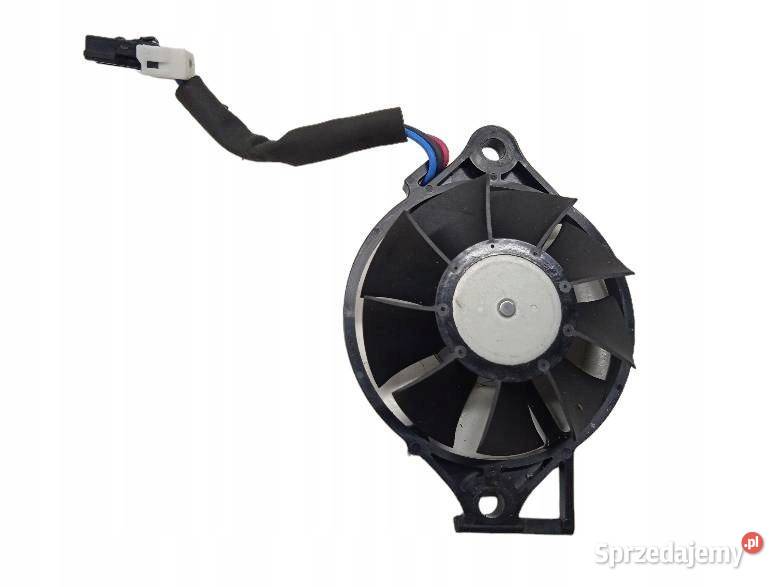 DMUCHAWA NAWIEWU WENTYLATOR LAMPY LED 9975900033