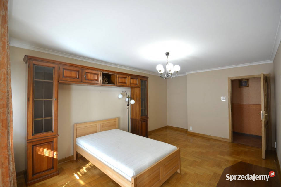 Ogłoszenie mieszkanie Lublin Kolorowa 651m2 3 Liczba pokoi 3