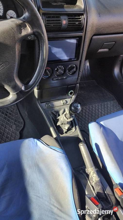 Sprzedam wielkopolskie Szamotuły